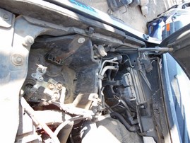 2012 Ford F-150 XLT 3.5L AT 4WD #F23426